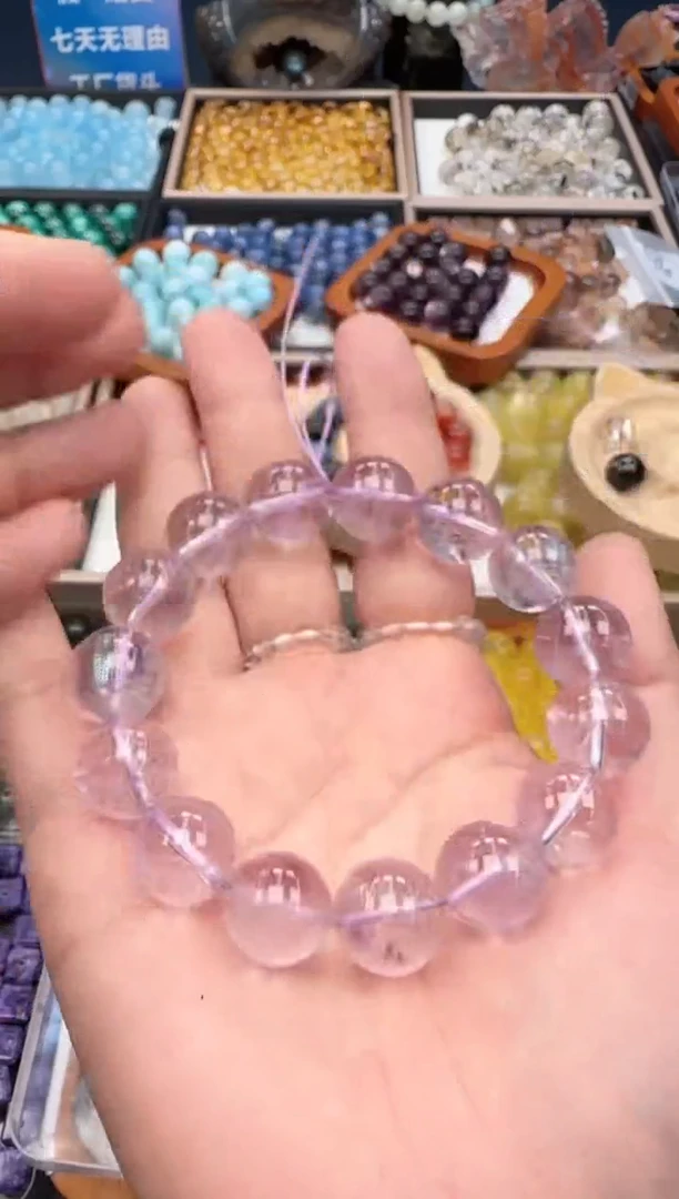 吊坠(不含链)未镶嵌水晶53多样性发其一/11.17/1个14M