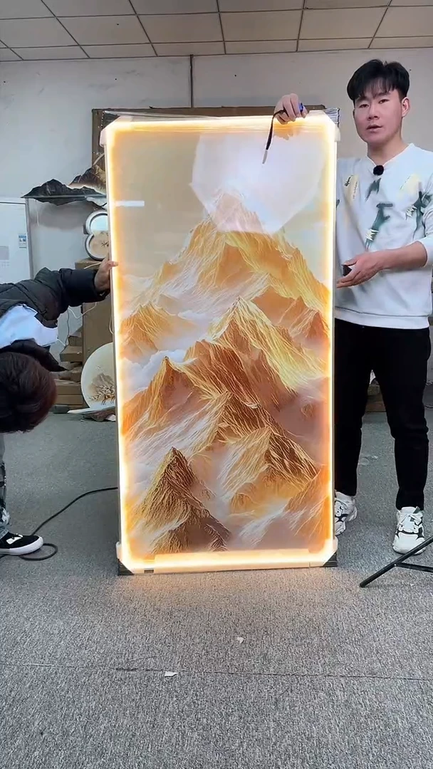 带灯款高货清仓 微瑕 介意勿拍 80*160