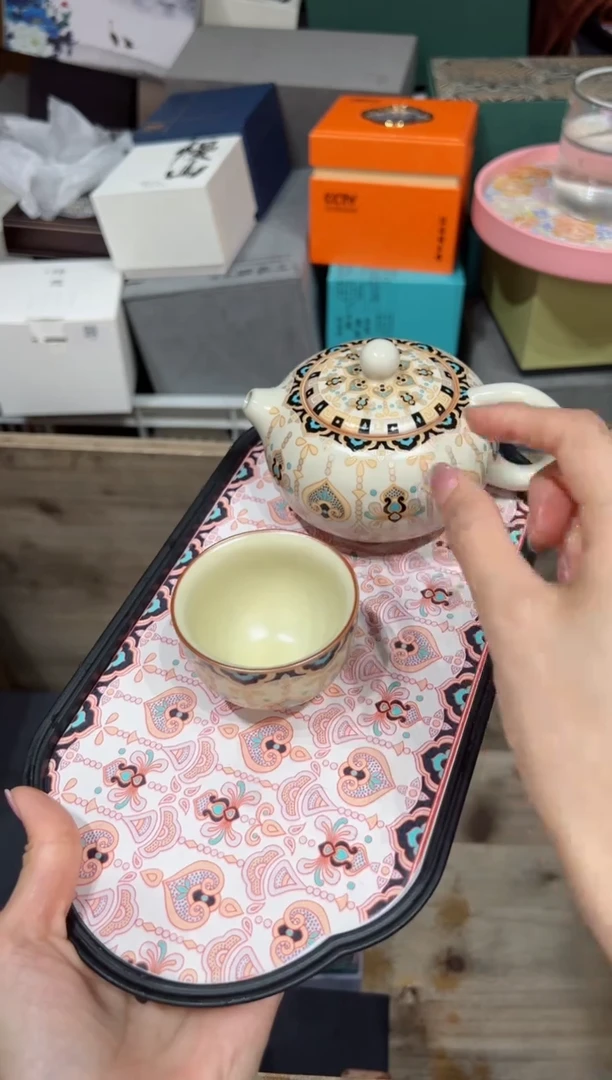 【闪购商品】@@@@@@@@@@@3644