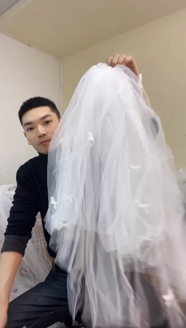 半透60CM以下瑕疵品  不退换（完美主义者误拍）吧