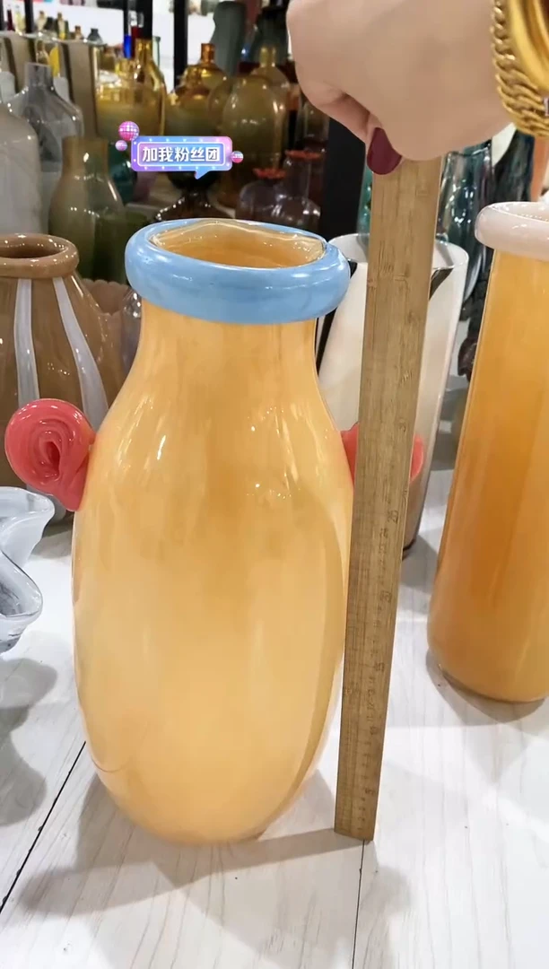 慕忆澜奇甄选手作琉璃微瑕37*8