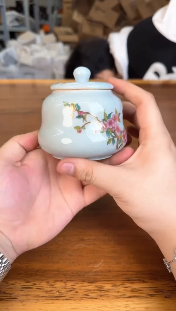 【闪购商品】@@@@@@@@@@@3813
