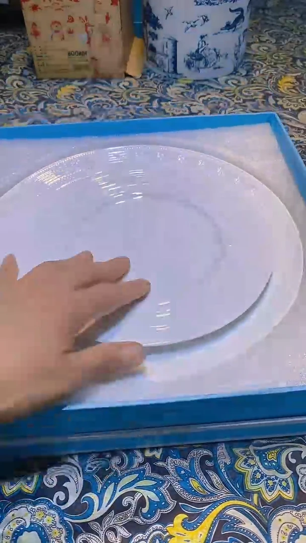 碟111111111111@@1