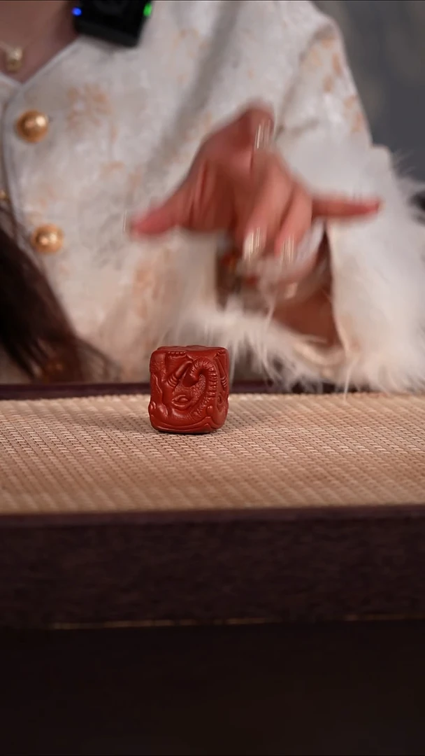 茶壶紫砂111111111