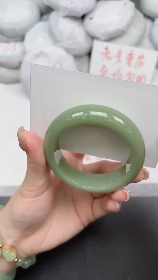 非金属无206/5556