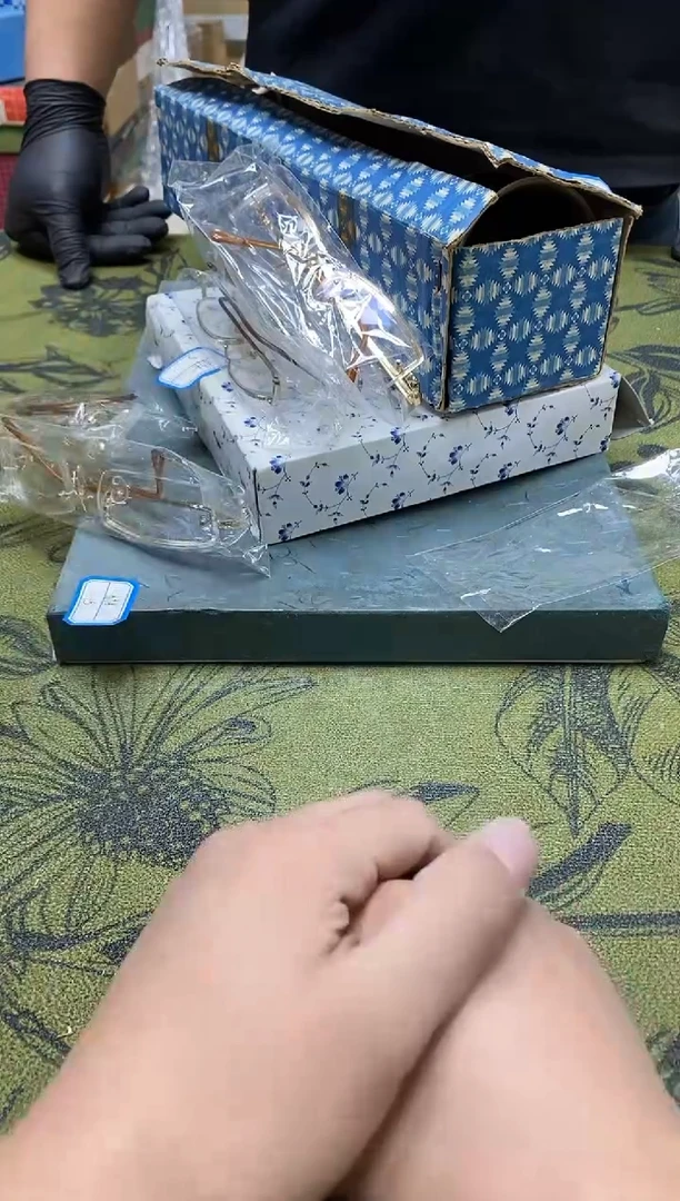 八万精选工艺品力*米b2234