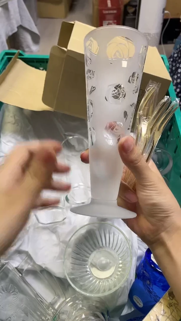 /婵*❤544精美瓷器感谢选购