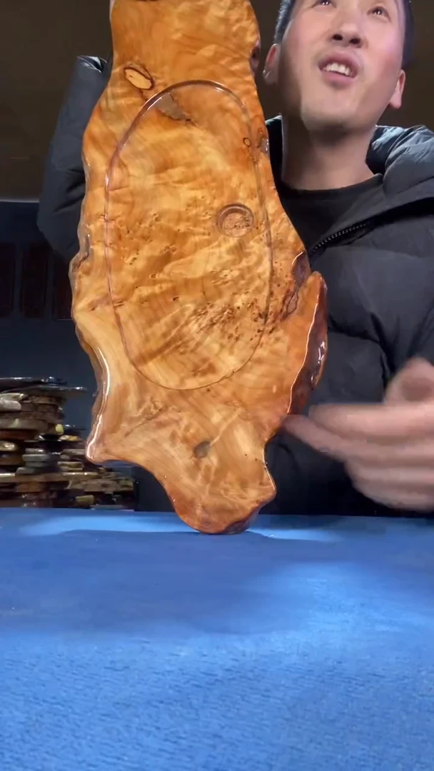 茶盘本店截图为准（不含配件）