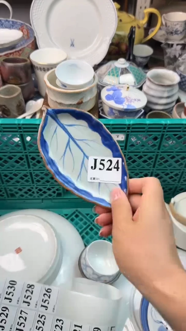 瓷片就***感[○･｀Д´･ ○][○･｀Д´･ ○]