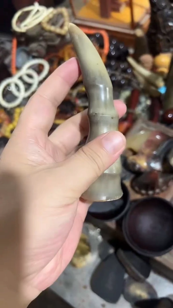紫砂紫砂紫砂紫砂紫砂紫砂