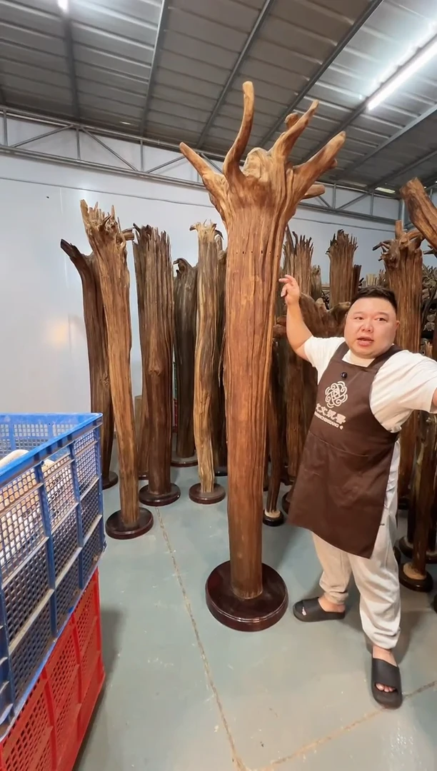 沉香沉香枕沉香原料 七天无理由