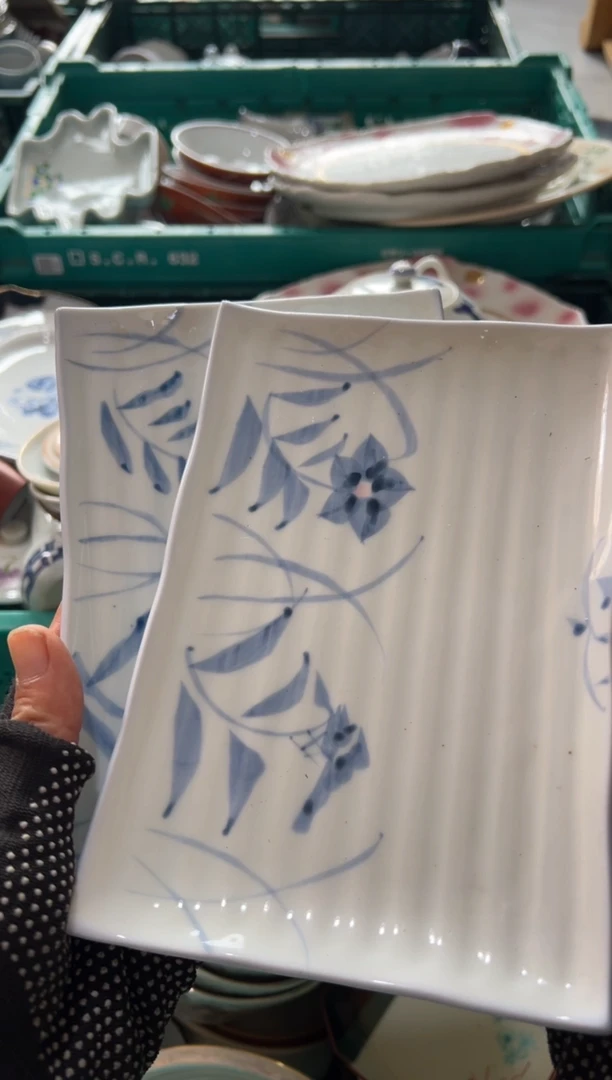 大****️大碗中古商品默认瑕疵完美主义者慎拍