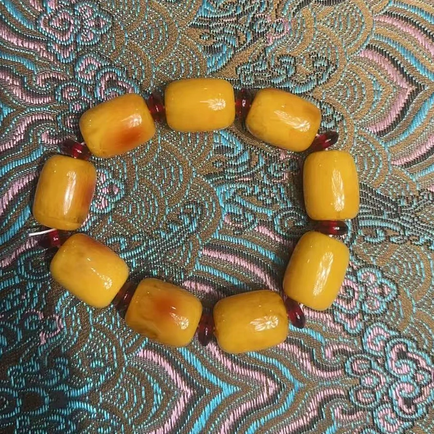 {闪购商品}策蜜蜡21（收到货有任何问题联系客服富二代蜡）