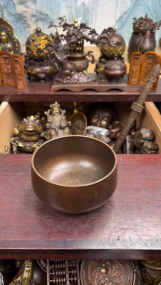 百福铜专属精选链接