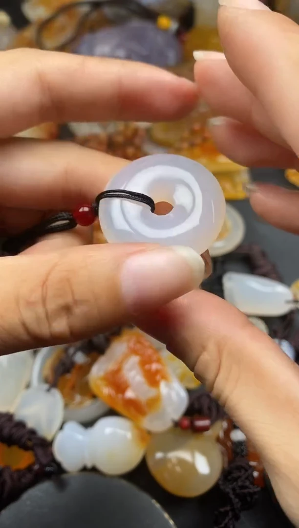 未镶嵌1玛瑙/玉髓往****煙ll