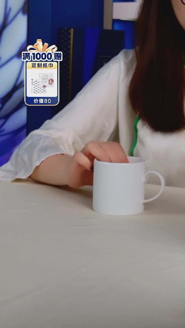 每天早上六点（几何）