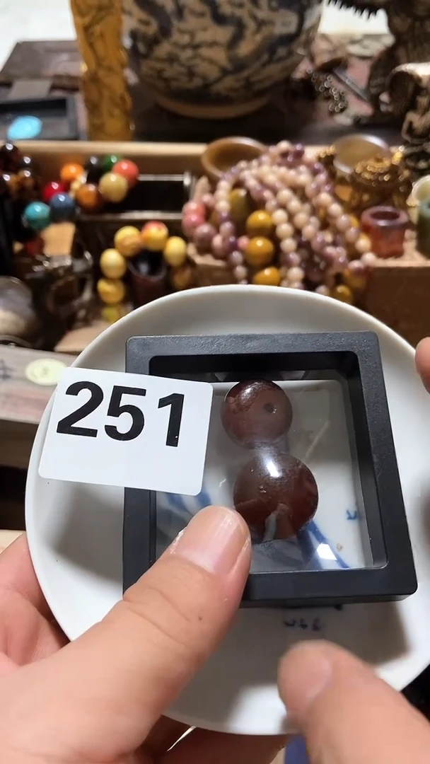 瓷片用****5瓷瓷瓷瓷瓷瓷瓷瓷瓷
