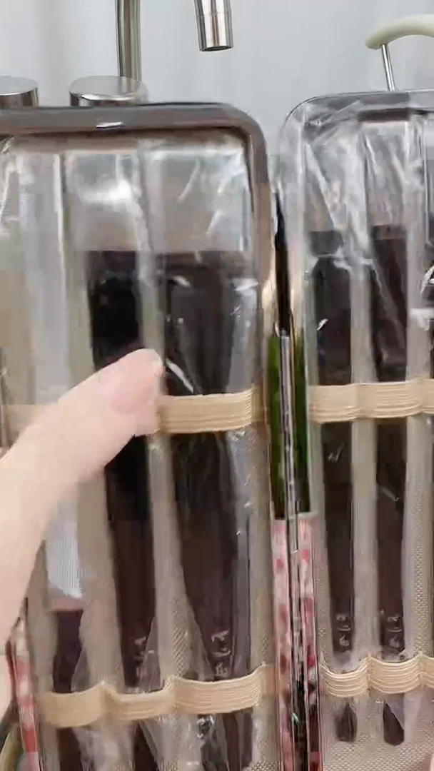 瓷片外贸小公主正品保证
