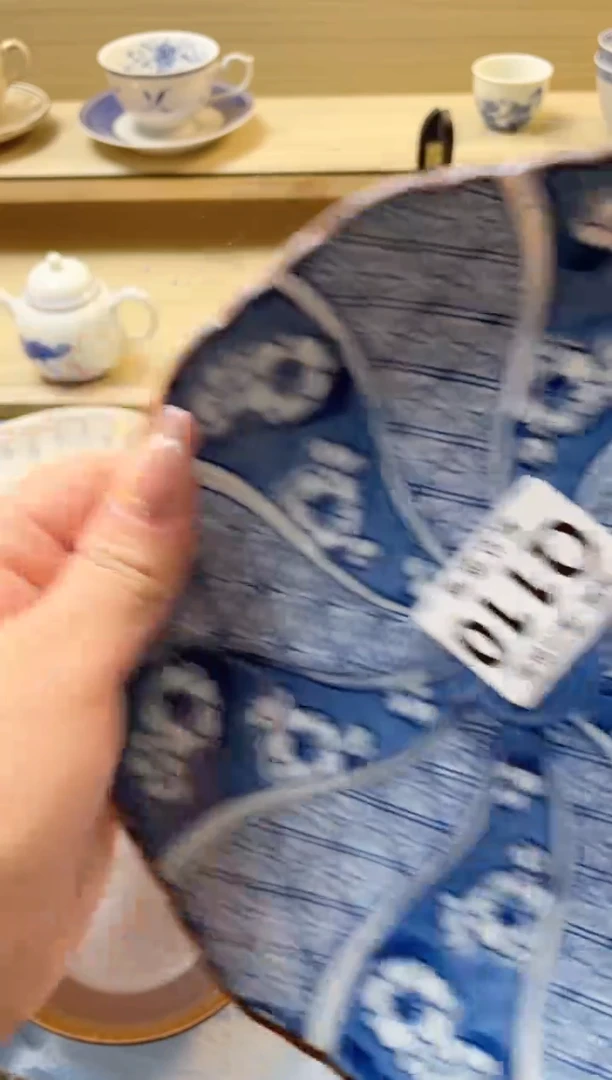 【闪购商品】杯瓷器瓷器瓷器瓷器Q110