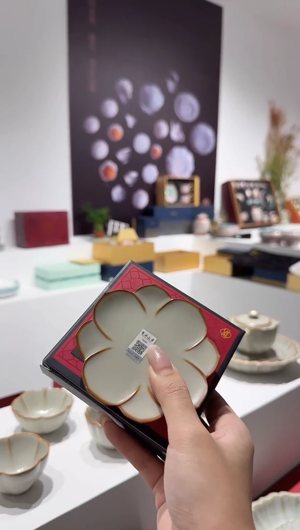 【闪购商品】小乔推荐如图所示2