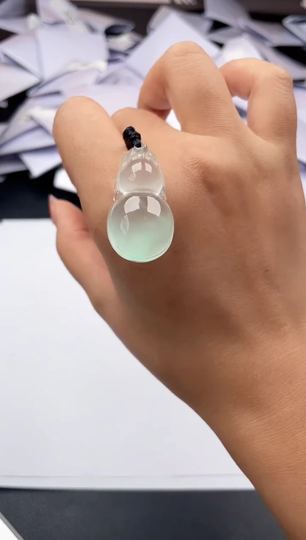 高端品质甄选000020