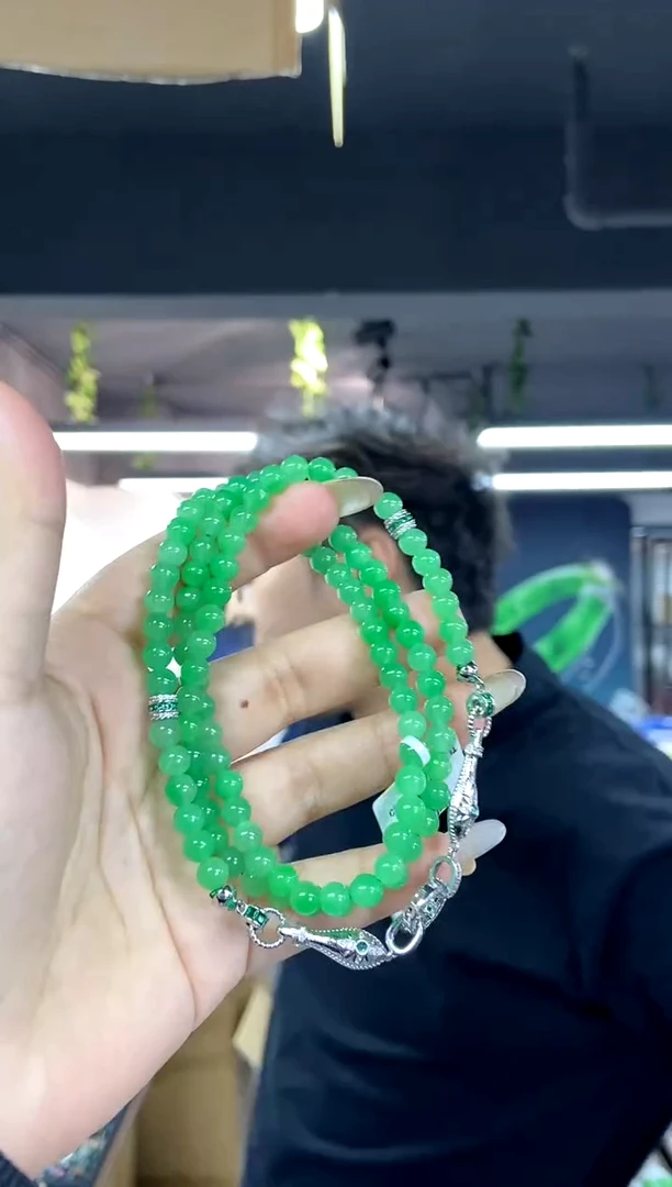 闪购链接未镶嵌多样性发其一颜色微差