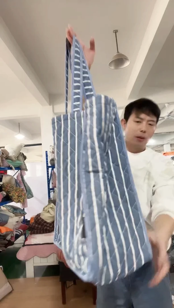 棉棉A06 包发一个