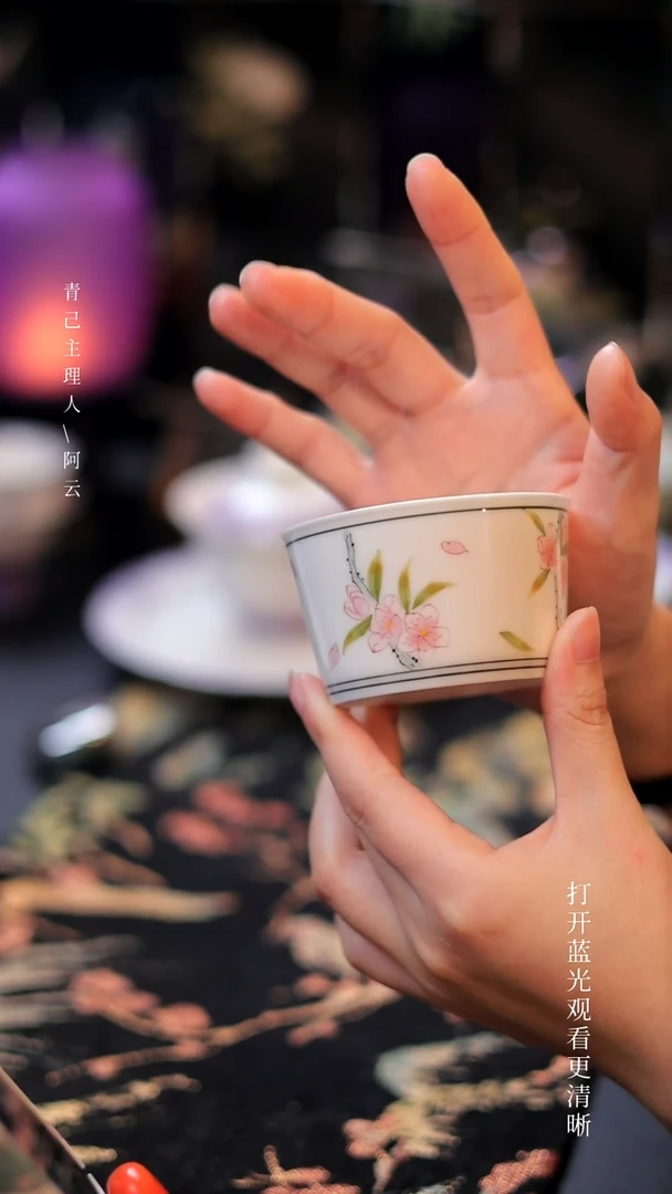 哈哈哈哈哈哈哈哈哈哈哈