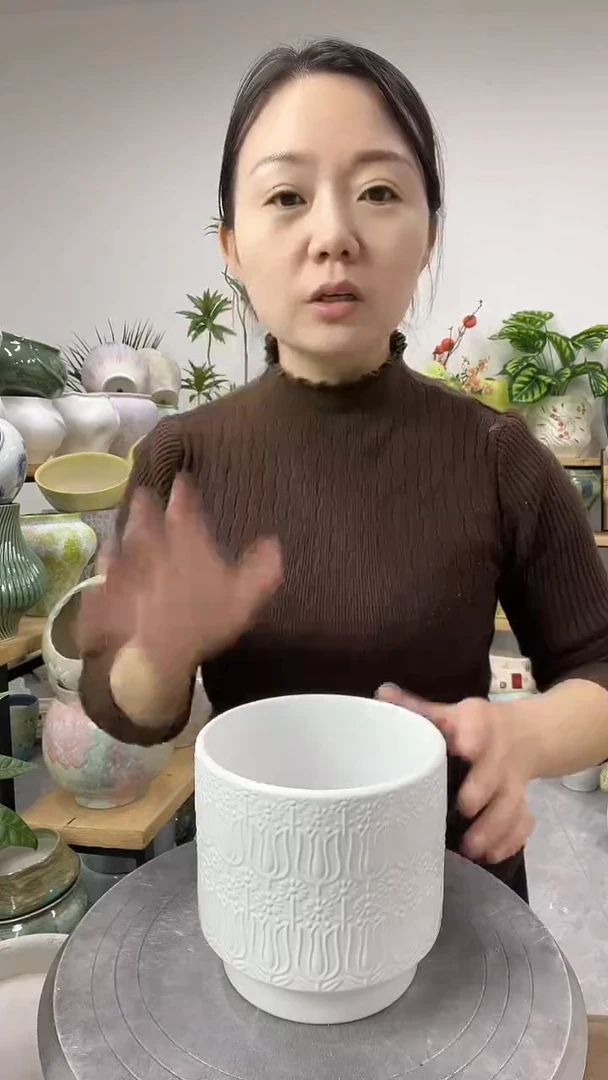 9.2直播链接高度      口径