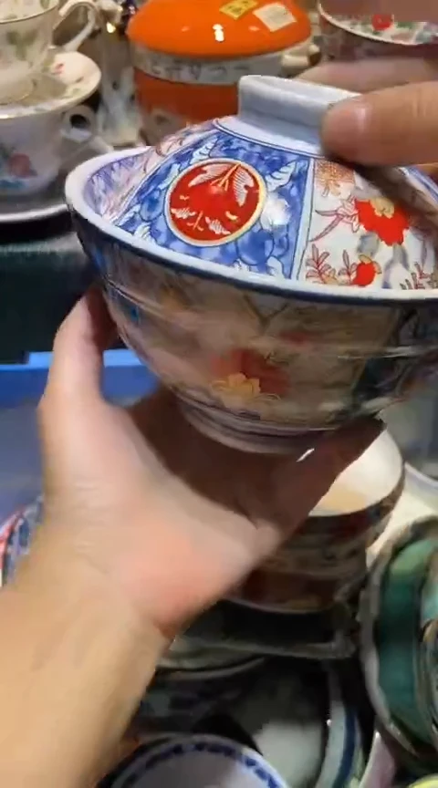 瓷片1111111111111@@1