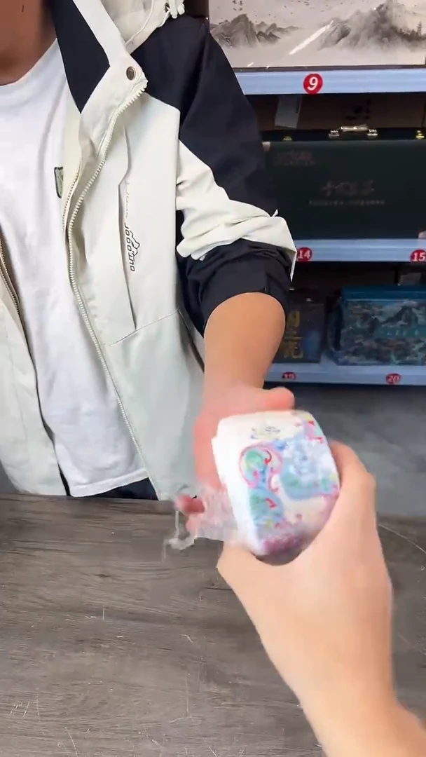 行德正茶具商品链接@@888