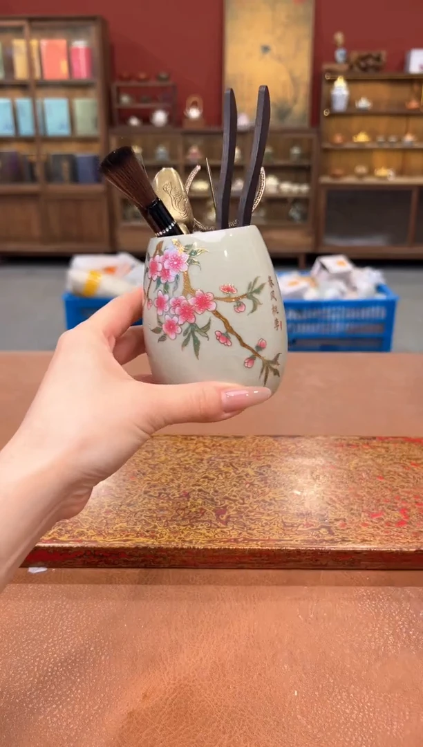 【闪购商品】观泥见物直播福利品¥¥¥¥¥¥¥¥
