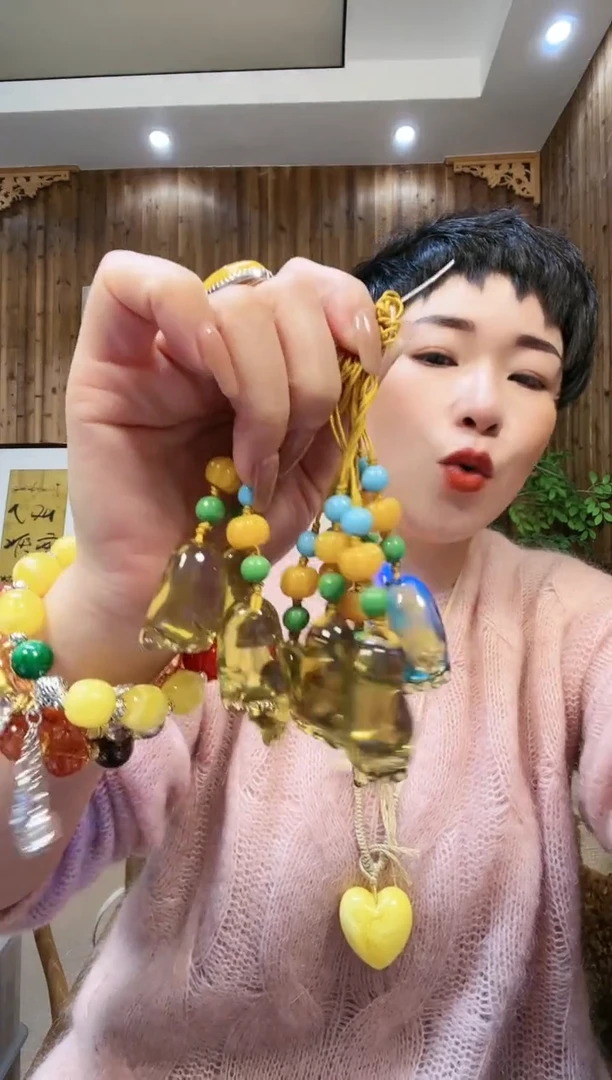 【闪购商品】树脂制品00000000682
