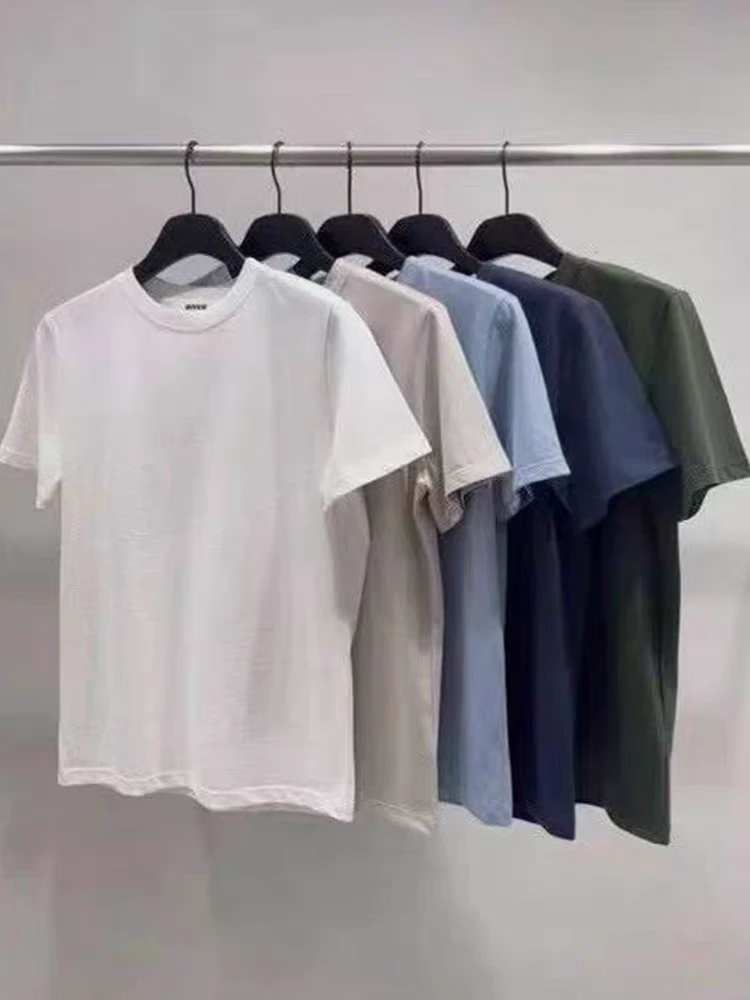 泡菜R家多色短袖 不退