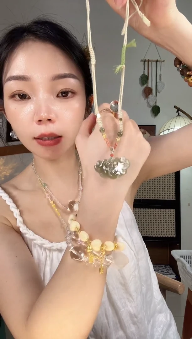 香榧木Q168QQQQQQ