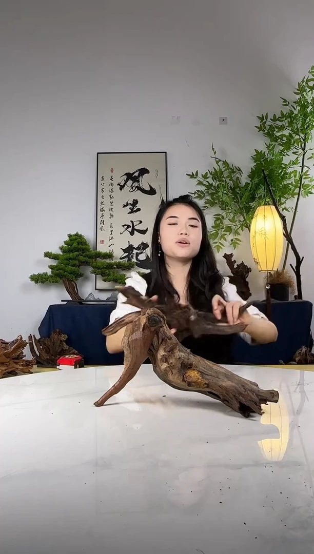 ?****?拍这个定向编号76