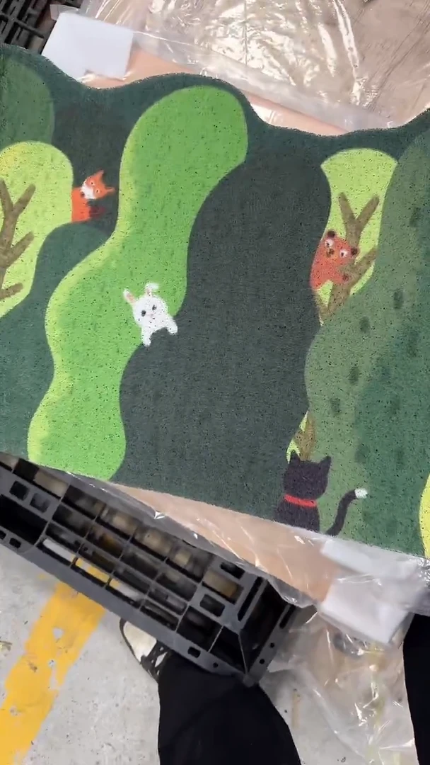 带灯款大牌z么便宜？？