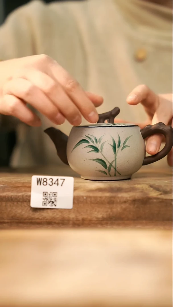 【经典福利】/ 壶@@W8347