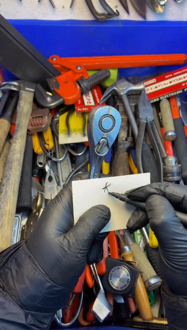 艾*可乐日本工具仓库闪购链接