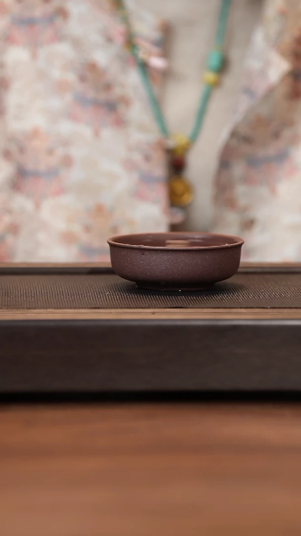 茶壶紫砂月亮紫砂