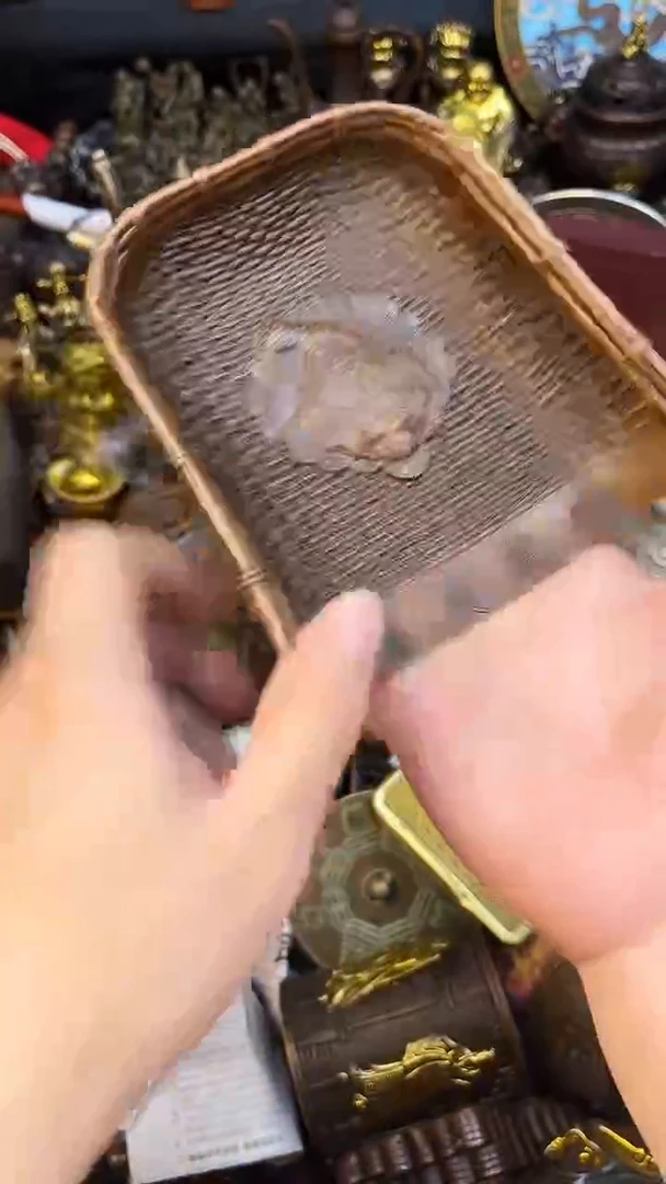 1129李哥铜器摆件链接