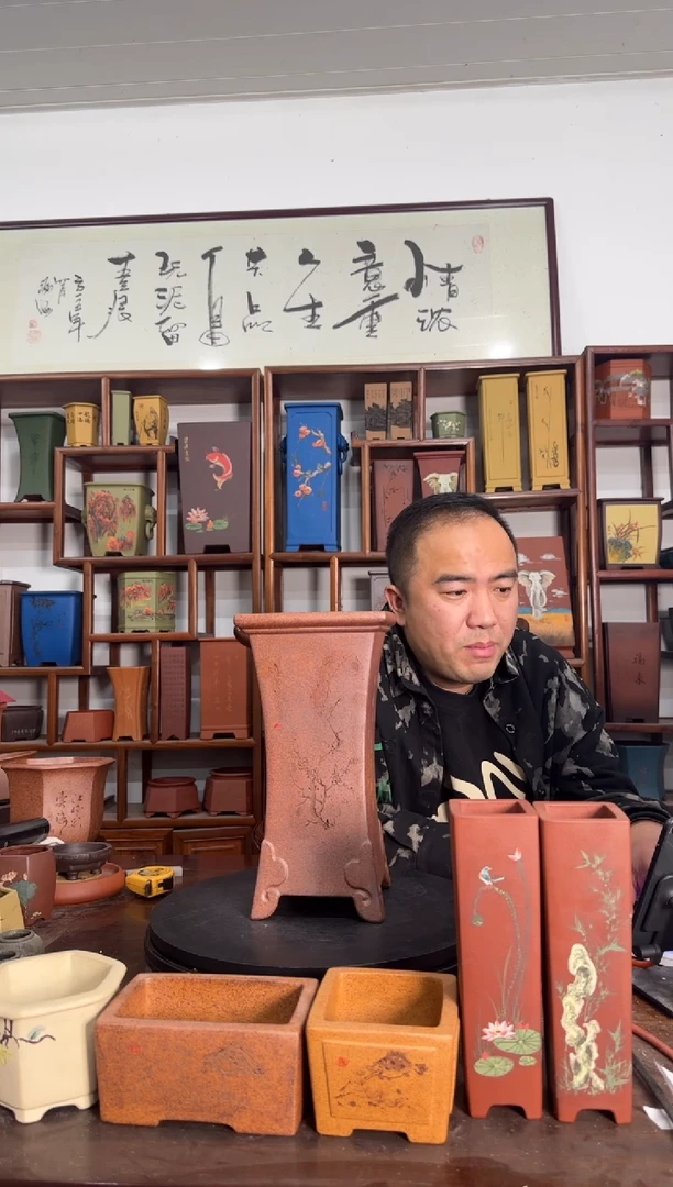 守*护52528528888888