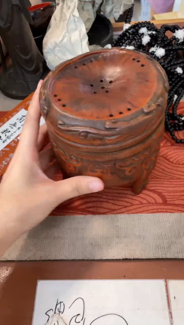 瓷片好漂亮的瓷器】】】】