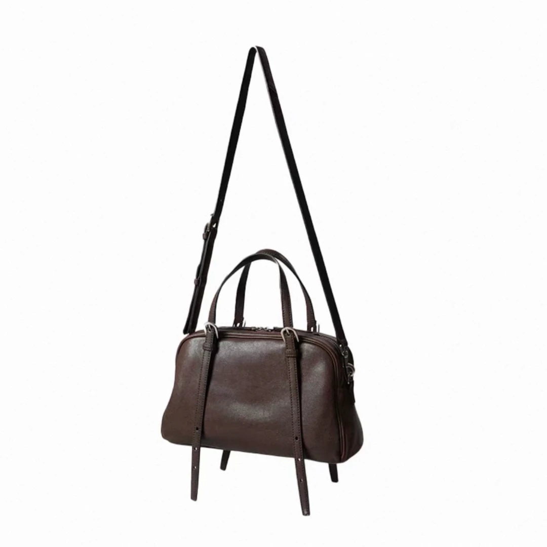 经典保龄球包包W46