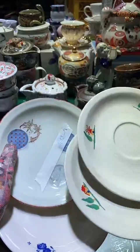 【闪购商品】瓷片111111111111111