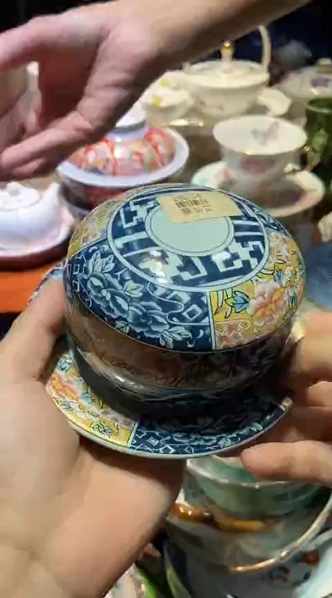 瓷片1111111111111@@1