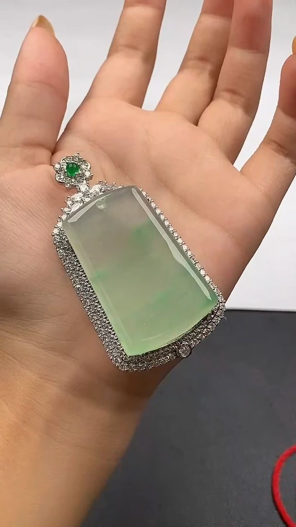 高端用心选购1（一物一图）117