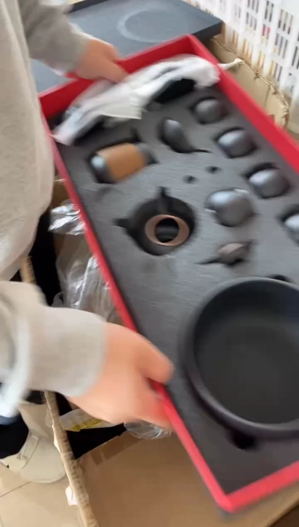 杯无运费险有瑕疵的摄影的产品有使用过的痕迹有点脏介意勿拍