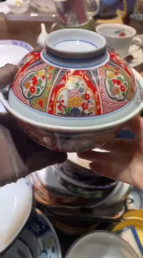 瓷片1111111111111@@1