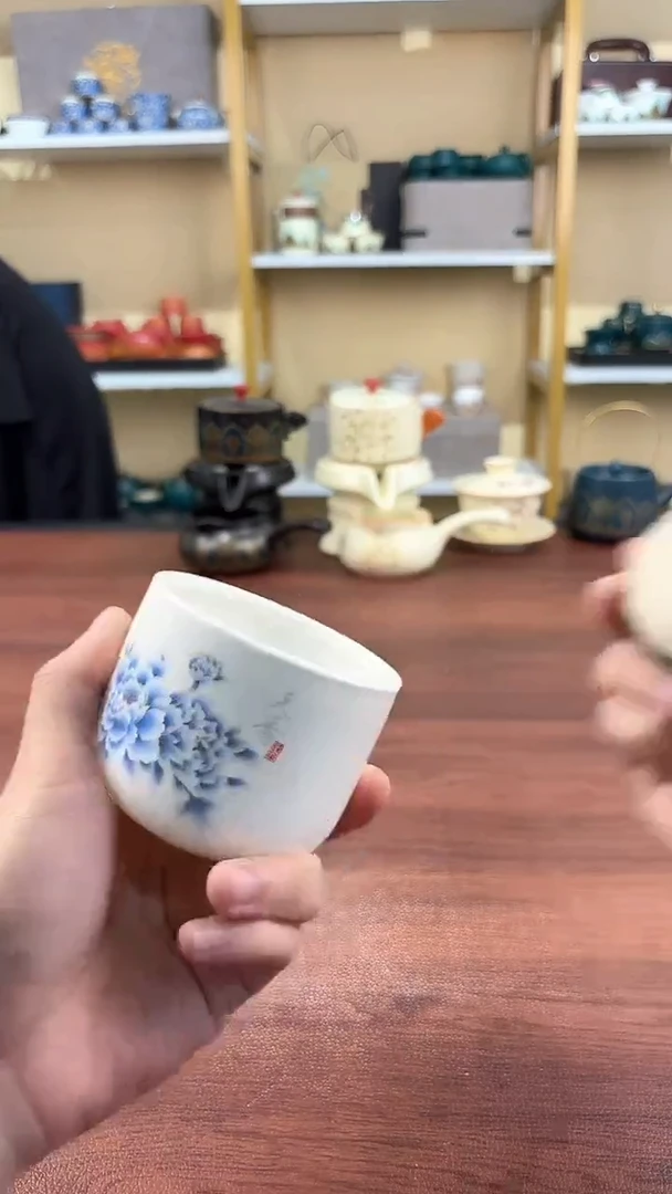 闪购商品@@@@@@@@@@@